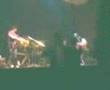 Habib Qaderi Live