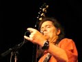 Roky Erickson - You\ Roky Erickson - You\
