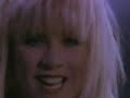 Samantha Fox I Wanna Have Some Fun