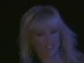 samantha 1988