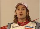 trulli against hunger