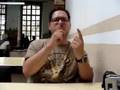 Regionalismo-en-LSM-
