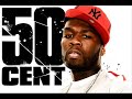 21 Questions de 50 Cent