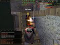 DAOC Friar RVR - Mouze in Dirty Old Men