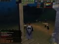 DAOC Friar RVR - Mouze in Dirty Old Men