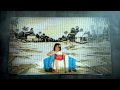 Handicap International - Le don change la donne - Spot 1 - 2010