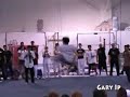 Loopkicks Camp 2005 Xiaolin Gruv Sampler Loopkicks Camp 2005 Xiaolin Gruv Sampler