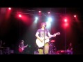 Goo Goo Dolls - Acoustic #3 (Dublin 4th July 2008) Goo Goo Dolls - Acoustic #3 (Dublin 4th July 2008)