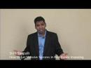 9-rules-for-massive-real-estate-investing-success-part-1.html