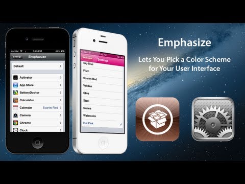xXTechNewbieXx - All info will be displayed in the video ------ Please rate, comment, and subscribe.