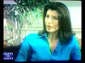 CNN Patricia Janiot en TCS El Salvador CNN Patricia Janiot en TCS El Salvador