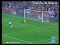 Fabio Aurelio goal v Madrid