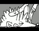 Animatic Animatic