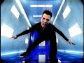 Nsync - Bye Bye Bye Nsync - Bye Bye Bye