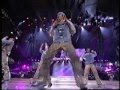 Nsync - Bye Bye Bye