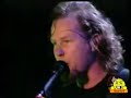 Metallica Canta: ADOCICA Metallica Canta: ADOCICA