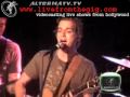 Curtis Murphy Syndicate 6-30-06