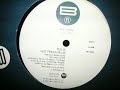 Not feeling blue (extended) - Tasha 1990 italo euro disco Not feeling blue (extended) - Tasha 1990 italo euro disco