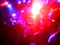 Steve Angello @ Woodshock 2008 Steve Angello @ Woodshock 2008