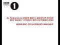 videos de WILEY's Mini Mix