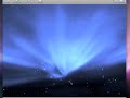 Mac OS X Server Leopard Install in VMWare Fusion 2 beta 2 Mac OS X Server Leopard Install in VMWare Fusion 2 beta 2