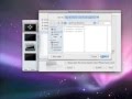 Mac OS X Server Leopard Install in VMWare Fusion 2 beta 2