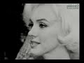 Rivals: Jackie Kennedy Vs Marilyn Monroe (part 2) 2/2