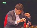 Gato Fedorento - Partida de Xadrez