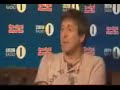 mcfly interview mcfly interview
