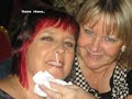 blackpool tower northern soul