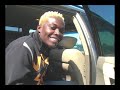DJ MULUKUKU arrive a Washington DC USA wwwTheM2Showcom