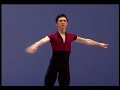 Prix de Lausanne 2007 : Final Part 2