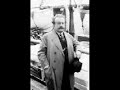 Moriz Rosenthal plays Chopin Nocturne in E flat major