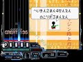 [BMS] ??????? (?????)