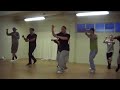 Ben Uili's Class - Pop My Trunk Set