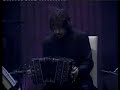 Pablo Ziegler \"La muerte del Angel\" de Piazzolla Pablo Ziegler \"La muerte del Angel\" de Piazzolla