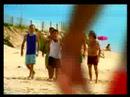 Comercial de Quilmes \"Gloria\"