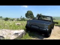 BeamNG.drive - YouTube