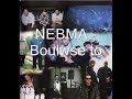 NEBMA - Boulwse to