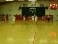 Bucklin versus Linn R-1 basketball Bucklin versus Linn R-1 basketball