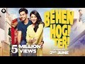 Behen Hogi Teri Trailer Movie - 2017 - Film Office Behen Hogi Teri Trailer Movie - 2017 - Film Office