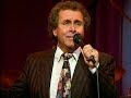 David Alexander - If I Never Sing Another Song David Alexander - If I Never Sing Another Song