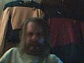 Q Of Tetragrammaton (Elohim) Q Of Tetragrammaton (Elohim)