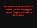 diyarbak-r-belediyesi-terorist-hizmeti-.html