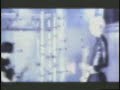 U-MV065 - Placebo - Nancy Boy