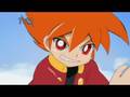 Battle Spirits Shounen Toppa Bashin 01 - Part 3
