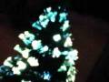 videos de 235034.wmv