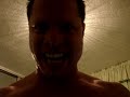 Hector Camacho