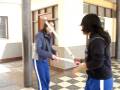 videos de FIGHT II