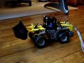 wheel laoder by nico71 final part